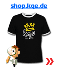 KQE-Shop!