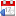 Jahresr�ckblick